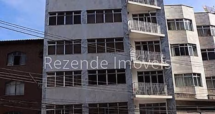 Comprar Cobertura 03 quartos - São Mateus - Juiz De Fora - Rezende Imóveis