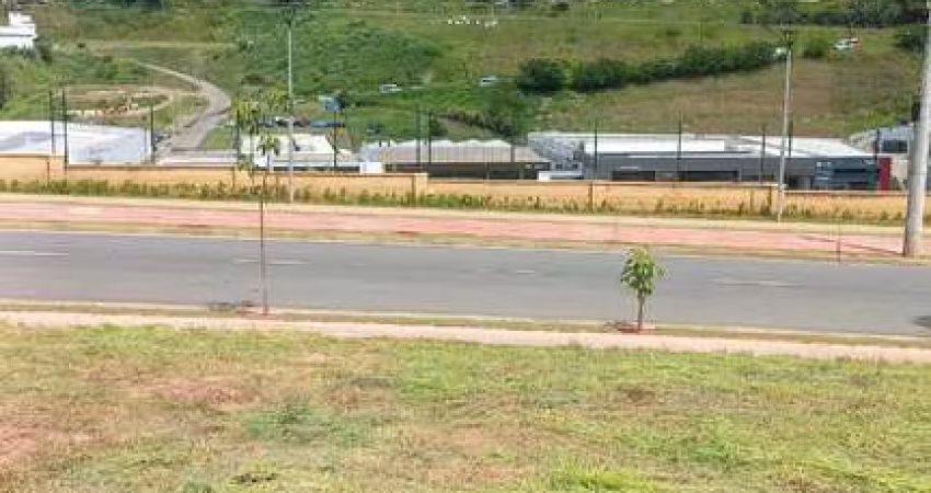 Lote à venda no Codomínio fechado Estrela Alta! Sua exclusiviade começa aqui.
