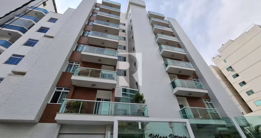 Cobertura duplex novinha com vista definitiva no village vittorio – jardim laranjeiras