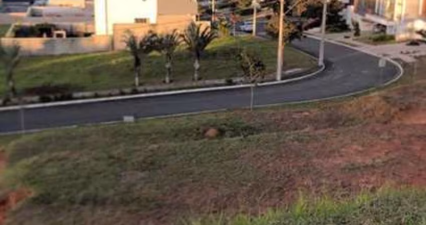 Comprar Lote Terreno - Residencial Alvim - Juiz De Fora - Rezende Imóveis