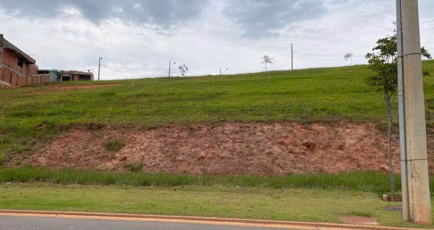 Comprar Lote Terreno - Alphaville 2 - Juiz De Fora - Rezende Imóveis