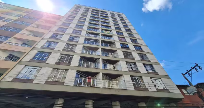 Apartamento 03 quartos à venda no bairro São Mateus! pPertinho de tudo.