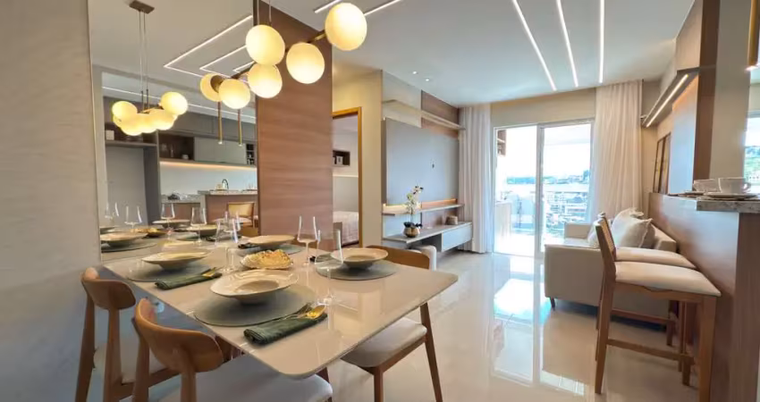 Uma oportunidade perfeita em são pedro! comodidade e localização, tudo num só lugar!
