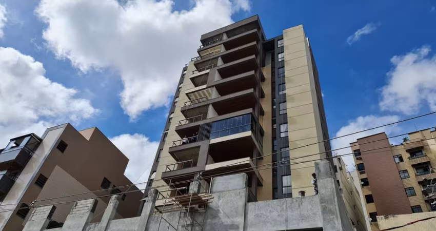 Apartamento 3 quartos - São Mateus