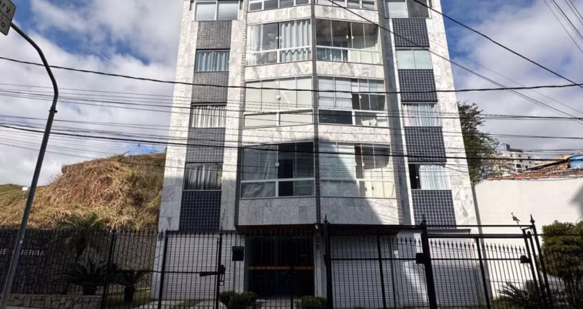 Garden no Bom Pastor: espaço, conforto e localização privilegiada!  Apartamento 2 quartos à venda.