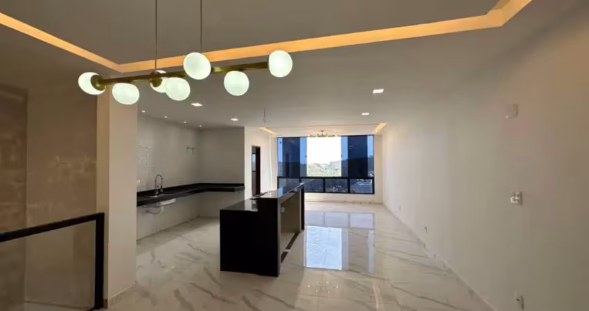 Exclusividade, espaço e liberdade para viver o seu melhor projeto de vida.