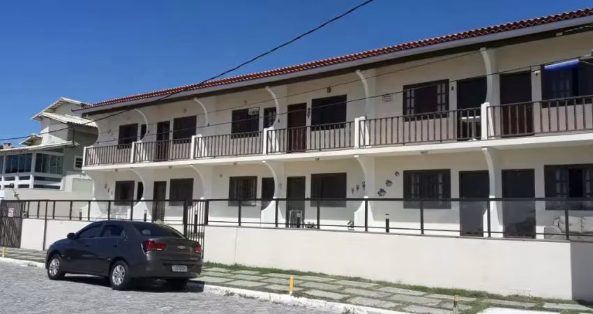 Casa à venda em Cabo Frio.