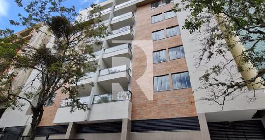 Apartamento 03 quartos com varanda Gourmet à venda no bairro Vale do Ipê!