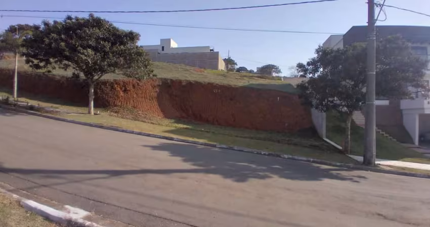 Construa do seu jeito, viva com mais segurança e tranquilidade!