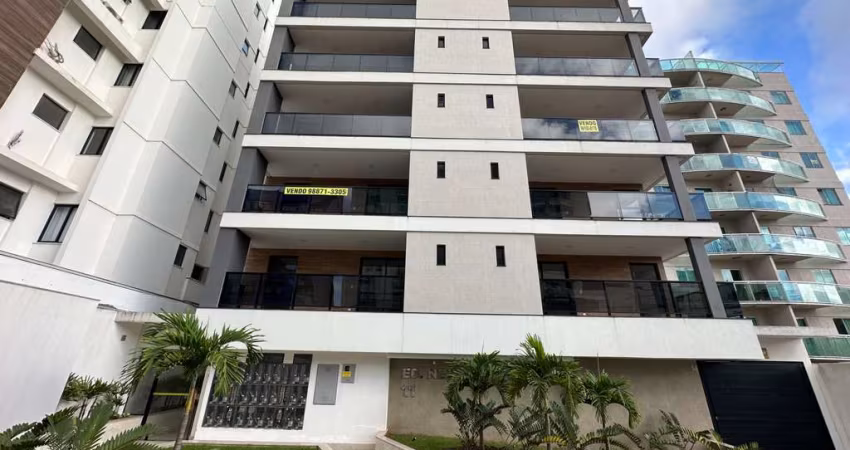 Apartamento com vista deslumbrante e localização privilegiada no bairro Laranjeiras! Apartamento 3 quartos à venda.
