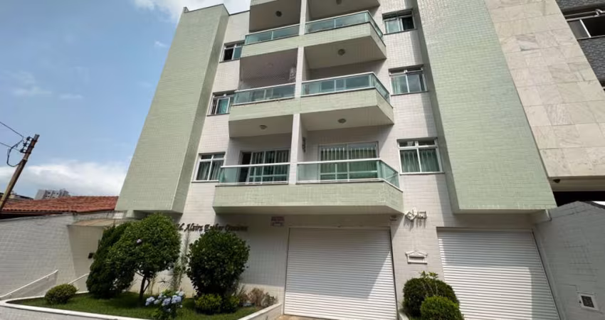 Ótima OPORTUNIDADE em uma Rua tranquila do bairro Jardim Glória! Apartamento 2 quartos è venda.