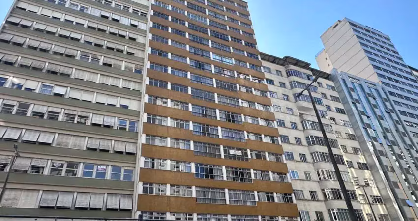 A sofisticação que você merece no endereço mais desejado de Juiz de Fora!  Cobertura com 3 quartos à venda no Cnetro de Juiz de fora.