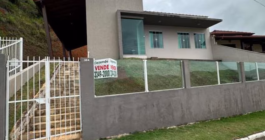 A casa que você estava esperando chegou e está irresistível!
