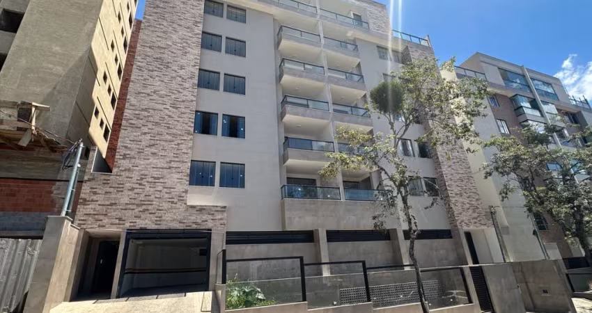 Conforto, estilo e praticidade, tudo isso em um só lugar!