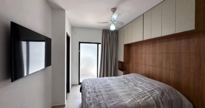 Casa dos sonhos no São Pedro – moderna, espaçosa e perfeita para você!