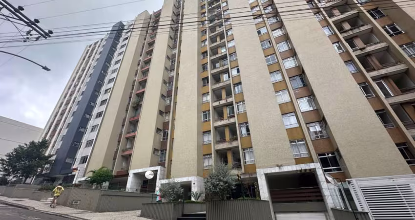 Apartamento com 3 Quartos à Venda no Solar Silva Melo - Centro de Juiz de Fora