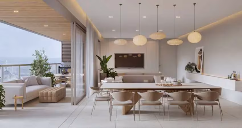 Casa rubaiyat: sofisticação em cada detalhe, exclusividade em cada linha.