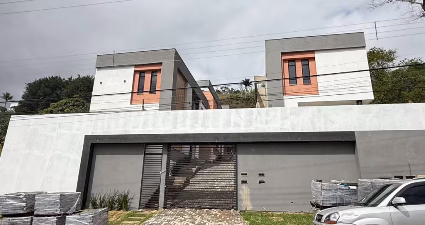 Sofisticação, exclusividade e conforto em um só lugar!