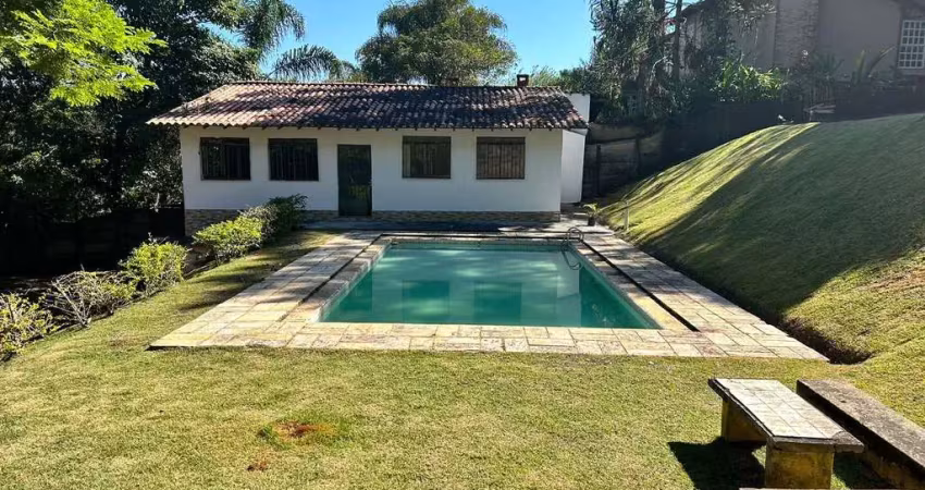 Seu refúgio ou investimento dos sonhos está aqui! chácara è venda.