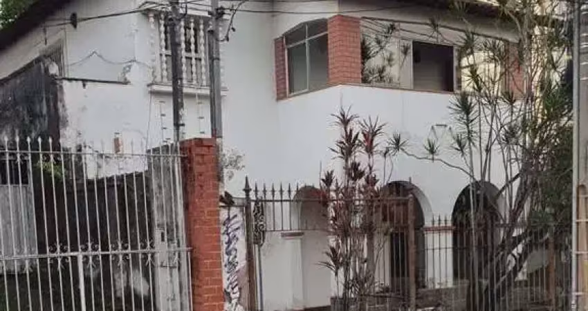 Construtor, essa oportunidade é para você! terreno disponível no bairro passos.