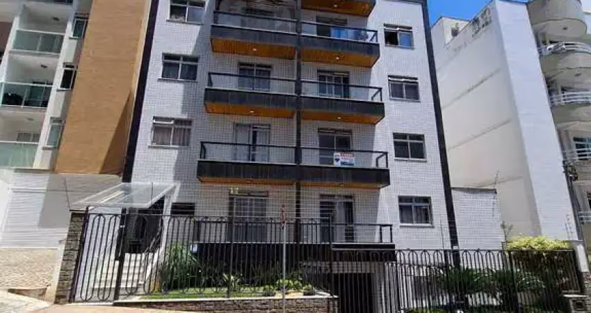 Apartamento espaçoso no bairro são mateus – praticidade e conforto para o seu dia a dia!