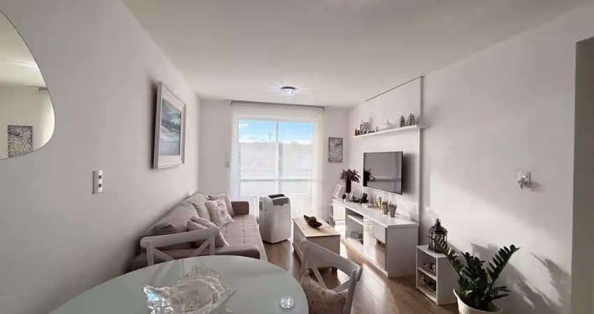 Apartamento 1 quarto à venda no bairro Passos! EXCELENTE oportunidade!