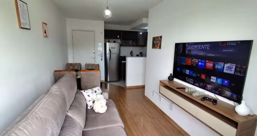 Ótima oportunidade de investimento no bairro santa terezinha