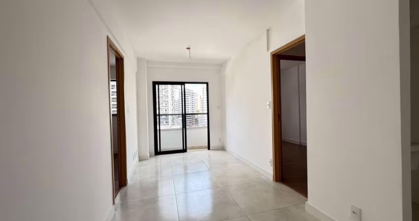 Última oportunidade de ter um apartamento no Downtown! Viva no coração da cidade.