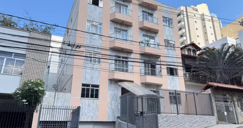 Apartamento 3 quartos - São Mateus