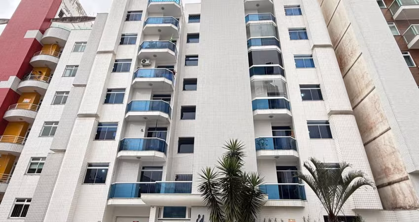 Apartamento amplo e bem localizado no Jardim Laranjeiras  - Conforto e praticidade para sua família !