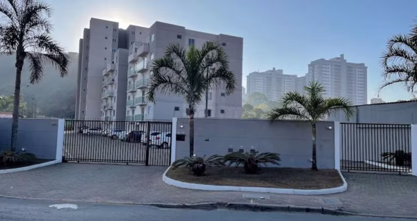 Seu novo lar com conforto, praticidade e um excelente custo-benefício!