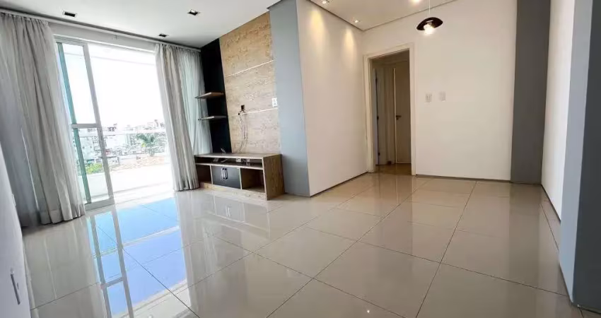 Raya confort - apartamento 2 quartos à venda no bairro cascatinha!
