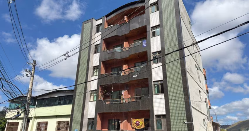 Um verdadeiro achado no Granbery, essa cobertura é o lar que você sempre sonhou! Cobertura dupex à venda no Granbery.