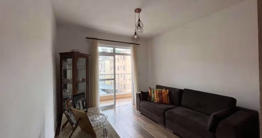 Seu cantinho perfeito no Cascatinha está te chamando! Apartamento 2 quaros à venda.