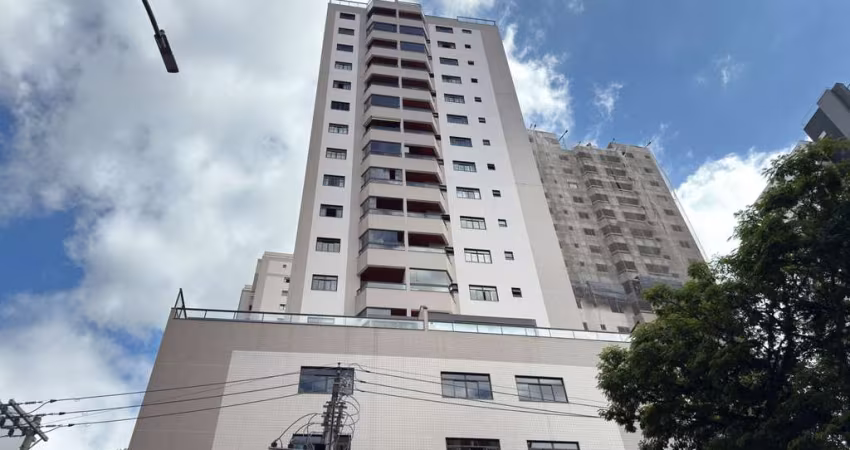 Seu Novo Lar de no Independência Residenciais! Apartamento 3 quartos à venda no bairro São Mateus