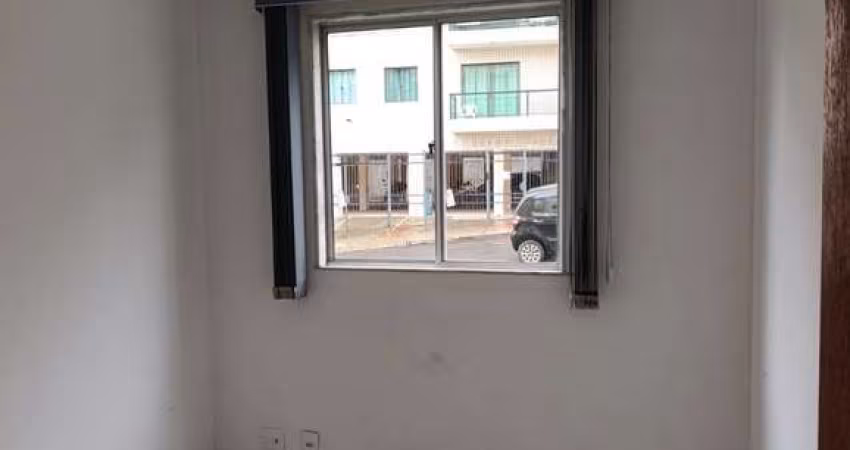 Apartamento 2 quartos à venda no bairro Francisco Berardinho.