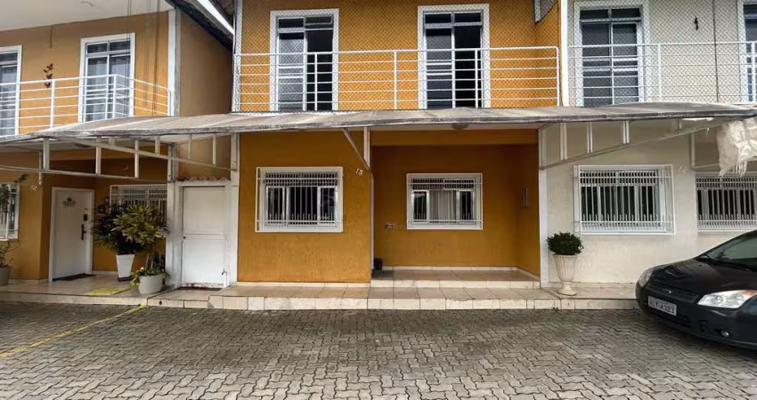 Sua casa no condomínio residencial bella vista está esperando por você no bairro bandeirantes!