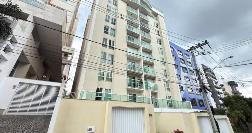 Oportunidade rara no Jardim Laranjeiras! Conforto, tranquilidade e localização estratégica!