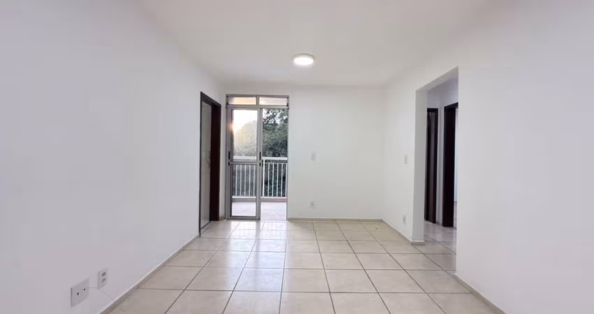 Viva o melhor do Estrela Sul no Ville Rubi!  Apartamento 03 quartos à vendaem um dos melhores bairros da região.