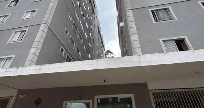 Oportunidade imperdível para sair do aluguel e conquistar seu próprio lar em um bairro residencial completo!  Apartamento 3 quartos à venda no bairro Borboleta.