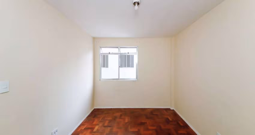 Apartamento 2 quartos à venda na Itamar Franco.