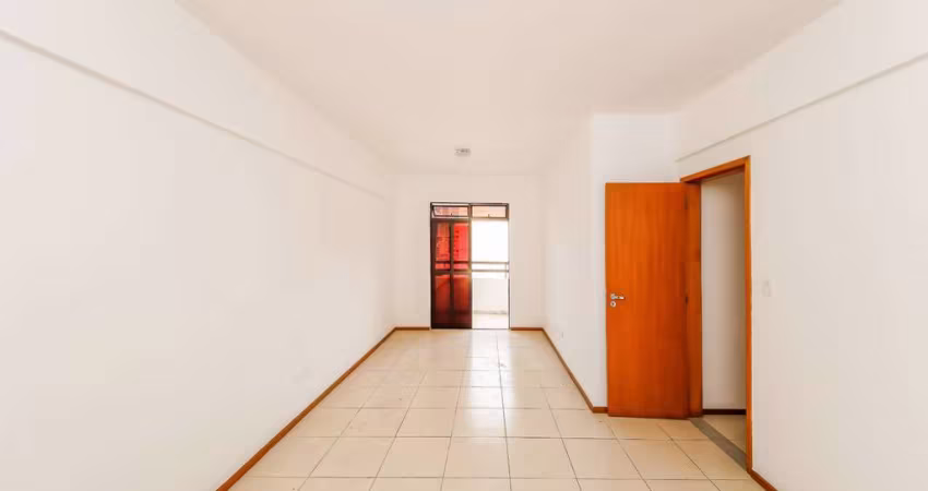 Apartamento 4 quartos - São Mateus