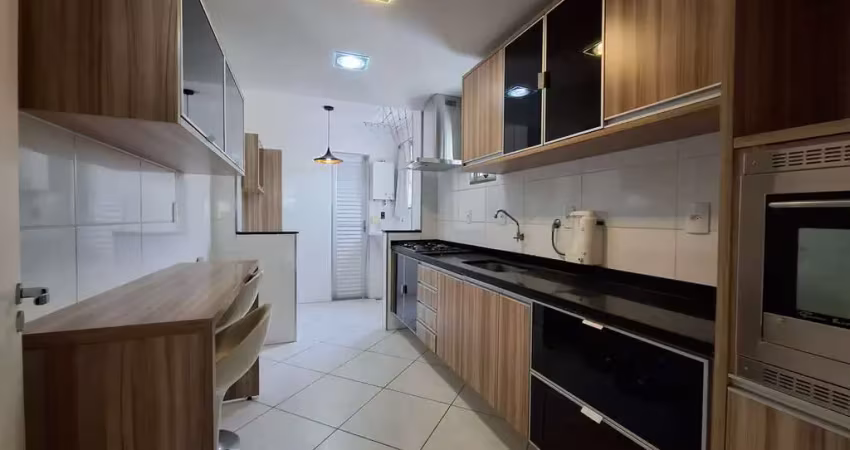 Conforto e localização privilegiada no bairro mais tradicional de jf - granbery!