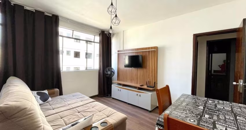Sua chance de morar no Bom Pastor é agora!  Apartamento 2 quartos à venda.