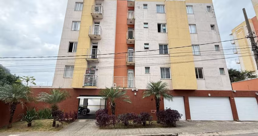 A escolha certa para começar ou investir com segurança! Apartamento quarto e sala à venda no bairro São Mateus.