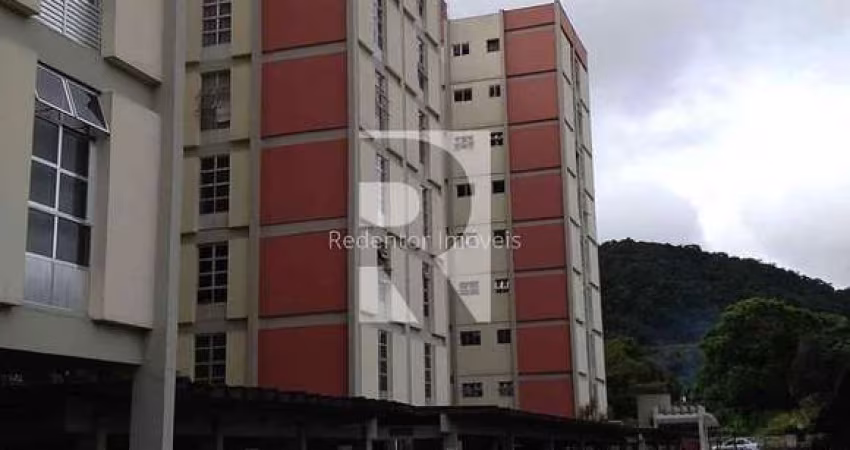 Apartamento 2 quartos - Mariano Procópio