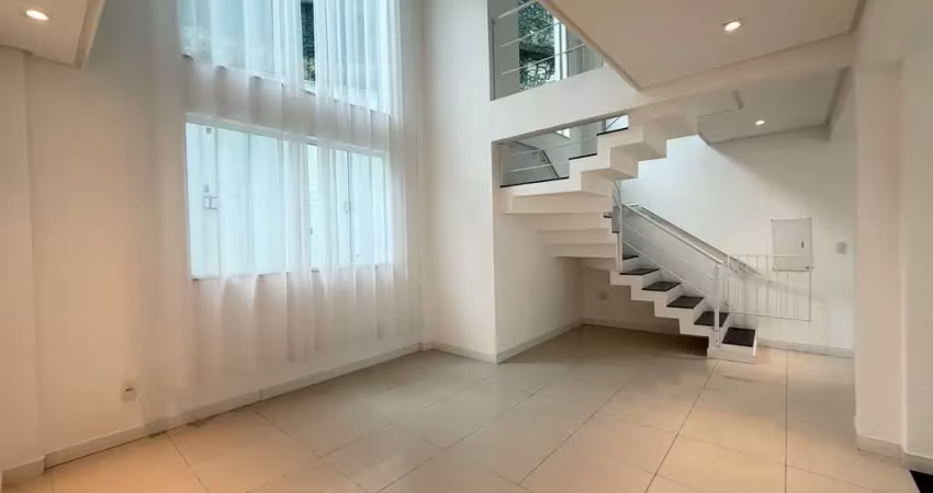 Casa com 5 suíte à venda! alto padrão, espaço de sobra e localização privilegiada no bom pastor!