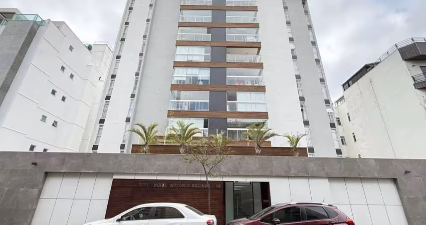 Morar no topo é um privilégio. viva essa experiência no coração do cascatinha!