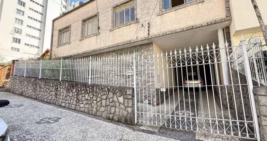 Casa com 4 quartos à venda no bairro santa helena! sua nova história começa aqui.