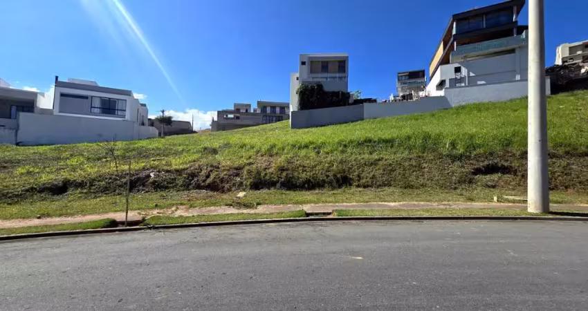 Lote à venda do condomínio estrela alta!  seu projeto de vida começa aqui.